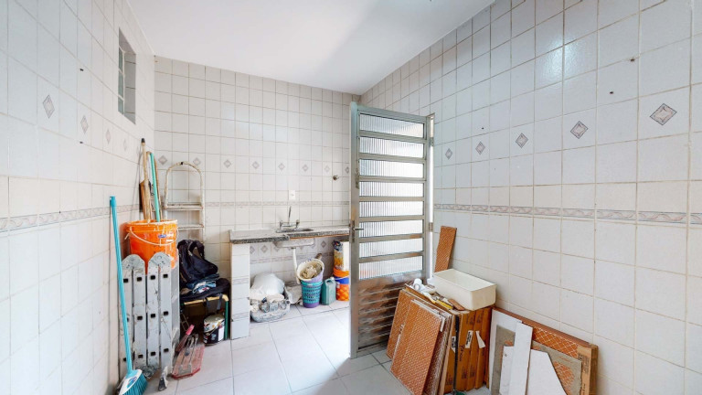 Imagem Apartamento com 2 Quartos à Venda, 60 m² em Bom Retiro - São Paulo Imagem Apartamento com 2 Quartos à Venda, 60 m² em Bom Retiro - São Paulo