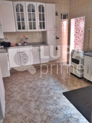 Imagem Casa com 3 Quartos à Venda, 150 m² em Vila Medeiros - São Paulo Imagem Casa com 3 Quartos à Venda, 150 m² em Vila Medeiros - São Paulo