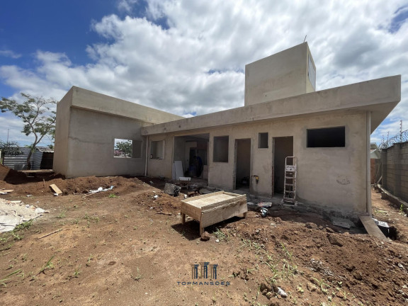 Imagem Casa de Condomínio com 3 Quartos à Venda, 400 m² em Gran Park - Vespasiano Imagem Casa de Condomínio com 3 Quartos à Venda, 400 m² em Gran Park - Vespasiano