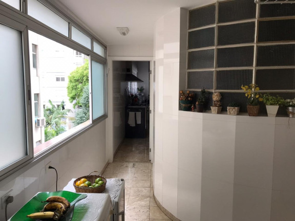 Imagem Imóvel com 4 Quartos à Venda, 248 m² em Higienópolis - São Paulo Imagem Imóvel com 4 Quartos à Venda, 248 m² em Higienópolis - São Paulo