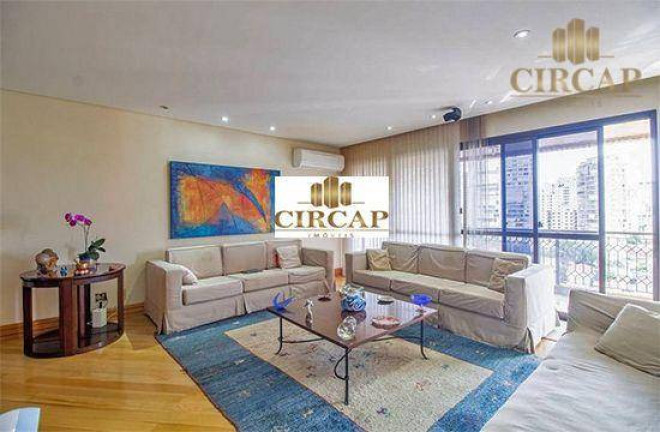 Imagem Apartamento com 4 Quartos à Venda, 158 m² em Higienópolis - São Paulo Imagem Apartamento com 4 Quartos à Venda, 158 m² em Higienópolis - São Paulo