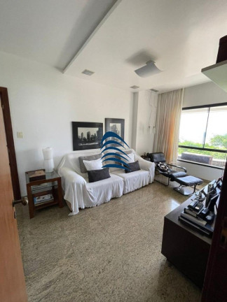 Imagem Imóvel com 4 Quartos à Venda, 300 m² em Ondina - Salvador