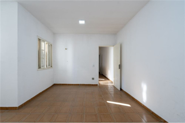 Imagem Casa com 3 Quartos à Venda, 203 m² em Santo Amaro - São Paulo Imagem Casa com 3 Quartos à Venda, 203 m² em Santo Amaro - São Paulo