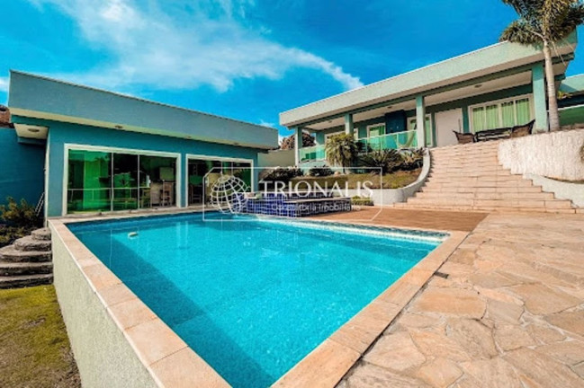 Imagem Casa com 3 Quartos à Venda, 400 m² em Country Residencial Félix - Bom Jesus Dos Perdões Imagem Casa com 3 Quartos à Venda, 400 m² em Country Residencial Félix - Bom Jesus Dos Perdões