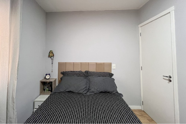 Imagem Apartamento com 3 Quartos à Venda, 62 m² em São José - Canoas Imagem Apartamento com 3 Quartos à Venda, 62 m² em São José - Canoas