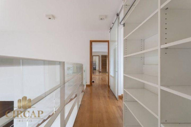 Imagem Imóvel com 2 Quartos à Venda, 176 m² em Perdizes - São Paulo Imagem Imóvel com 2 Quartos à Venda, 176 m² em Perdizes - São Paulo