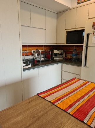 Imagem Imóvel com 1 Quarto à Venda, 67 m² em Vila Madalena - São Paulo Imagem Imóvel com 1 Quarto à Venda, 67 m² em Vila Madalena - São Paulo