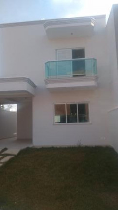 Imagem Imóvel com 3 Quartos à Venda, 136 m² em Jardim Celeste - Jundiaí