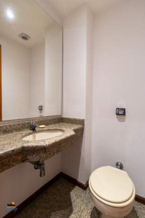 Imagem Apartamento com 3 Quartos à Venda, em Jardim Vila Mariana - São Paulo Imagem Apartamento com 3 Quartos à Venda, em Jardim Vila Mariana - São Paulo