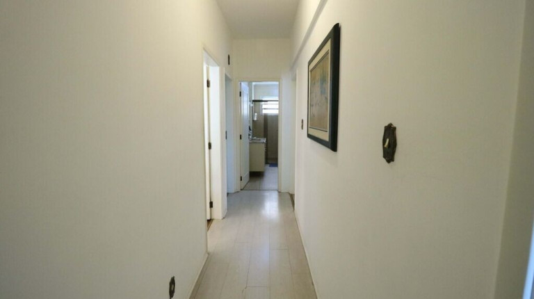 Imagem Apartamento com 3 Quartos à Venda, 139 m² em Consolação - São Paulo Imagem Apartamento com 3 Quartos à Venda, 139 m² em Consolação - São Paulo
