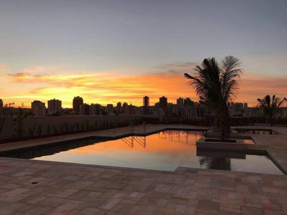 Imagem Apartamento com 1 Quarto à Venda, 42 m² em Jardim Olavo Bilac - São Bernardo Do Campo Imagem Apartamento com 1 Quarto à Venda, 42 m² em Jardim Olavo Bilac - São Bernardo Do Campo