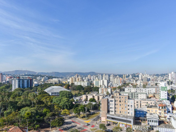 Imagem Apartamento com 3 Quartos à Venda, 80 m² em Cidade Baixa - Porto Alegre Imagem Apartamento com 3 Quartos à Venda, 80 m² em Cidade Baixa - Porto Alegre