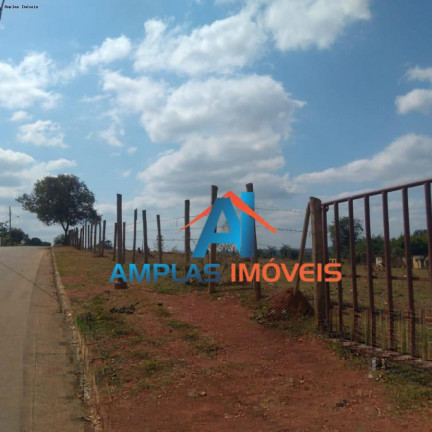 Imagem Terreno à Venda, em Vista Alegre Igarapé - Igarapé Imagem Terreno à Venda, em Vista Alegre Igarapé - Igarapé
