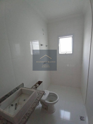 Imagem Casa de Condomínio com 3 Quartos à Venda, 133 m² em Condomínio Residencial Harmonia - Sorocaba Imagem Casa de Condomínio com 3 Quartos à Venda, 133 m² em Condomínio Residencial Harmonia - Sorocaba