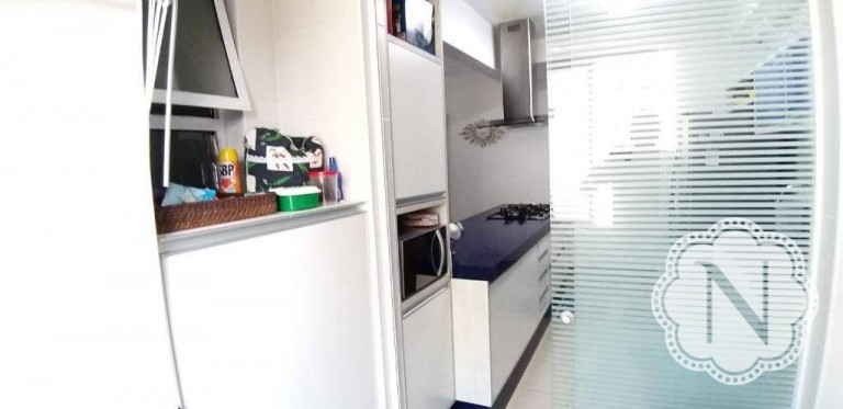 Imagem Apartamento com 3 Quartos à Venda, 118 m² em Centro - Itanhaém Imagem Apartamento com 3 Quartos à Venda, 118 m² em Centro - Itanhaém