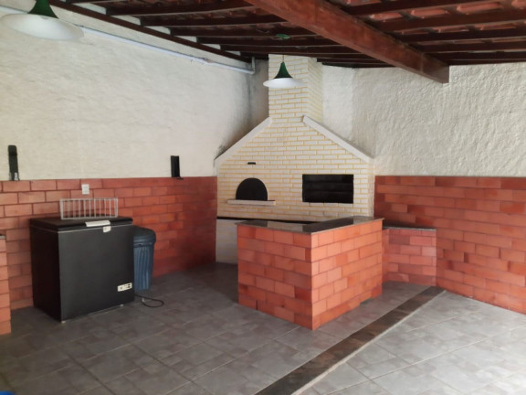 Imagem Imóvel com 3 Quartos à Venda, 131 m² em Alto - Teresópolis Imagem Imóvel com 3 Quartos à Venda, 131 m² em Alto - Teresópolis