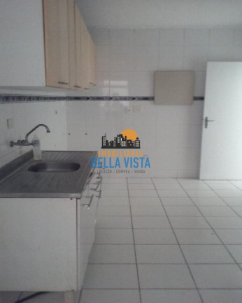 Foto do imóvel Apartamento com 2 Quartos à Venda, 120 m² em Itararé - São Vicente