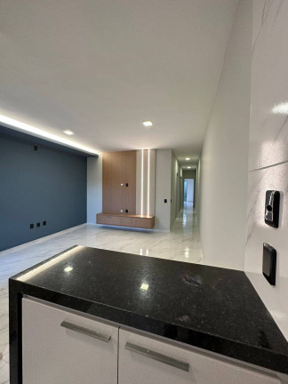 Imagem Casa com 3 Quartos à Venda, 90 m² em Ancuri - Itaitinga