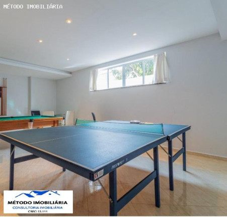 Imagem Apartamento com 2 Quartos à Venda, 70 m² em Vila Helena - Santo André