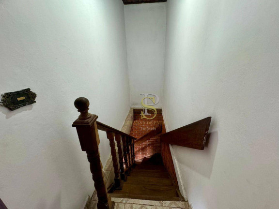Imagem Casa com 2 Quartos à Venda, 110 m² em Terra Preta - Mairiporã Imagem Casa com 2 Quartos à Venda, 110 m² em Terra Preta - Mairiporã