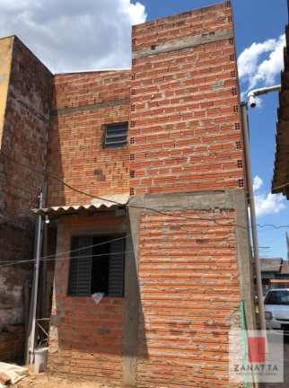 Imagem Casa com 2 Quartos à Venda, em Camboim - Sapucaia Do Sul Imagem Casa com 2 Quartos à Venda, em Camboim - Sapucaia Do Sul