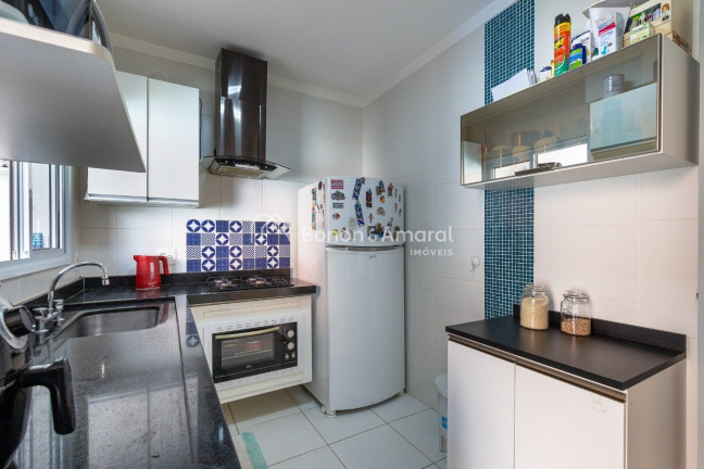Imagem Casa de Condomínio com 3 Quartos à Venda, 225 m² em Chácara São Rafael - Campinas Imagem Casa de Condomínio com 3 Quartos à Venda, 225 m² em Chácara São Rafael - Campinas