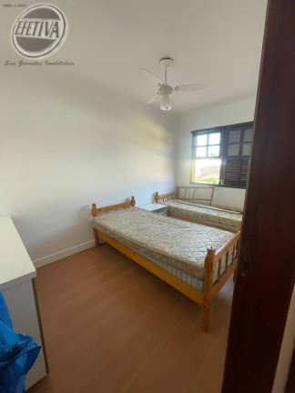 Imagem Sobrado com 2 Quartos à Venda, 82 m² em Balneário Betaras - Matinhos Imagem Sobrado com 2 Quartos à Venda, 82 m² em Balneário Betaras - Matinhos