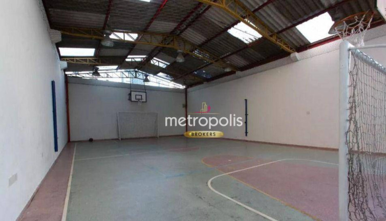 Imagem Cobertura com 3 Quartos à Venda, 187 m² em Moema - São Paulo Imagem Cobertura com 3 Quartos à Venda, 187 m² em Moema - São Paulo