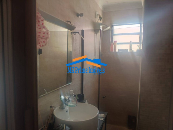 Imagem Sobrado com 2 Quartos à Venda, 120 m² em Cidade Das Flores - Osasco Imagem Sobrado com 2 Quartos à Venda, 120 m² em Cidade Das Flores - Osasco