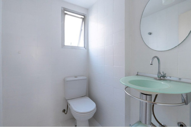 Imagem Apartamento com 2 Quartos à Venda, 72 m² em Paraíso - São Paulo