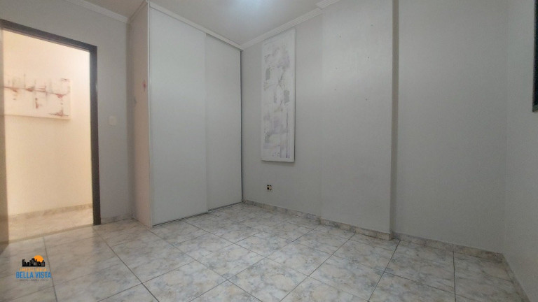 Imagem Apartamento com 2 Quartos à Venda,  em Boa Vista - São Vicente