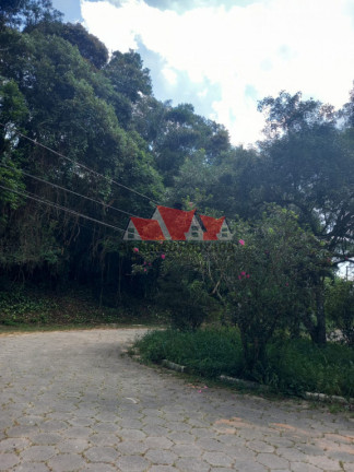 Imagem Terreno à Venda, 1.500 m² em Chácara Das Palmeiras - Itapecerica Da Serra Imagem Terreno à Venda, 1.500 m² em Chácara Das Palmeiras - Itapecerica Da Serra