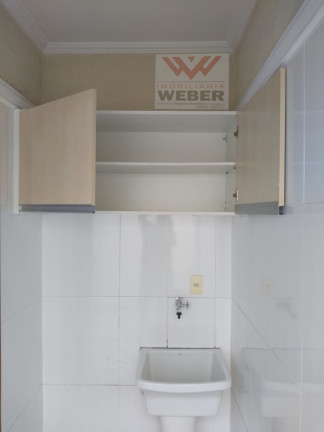 Imagem Casa com 3 Quartos à Venda, 140 m² em Wanel Ville - Sorocaba Imagem Casa com 3 Quartos à Venda, 140 m² em Wanel Ville - Sorocaba