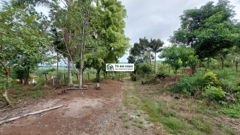 Imagem Imóvel com 2 Quartos à Venda, 200 m² em Chácara Marambaia - Caçapava
