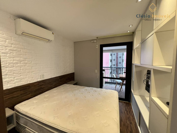Imagem Apartamento com 1 Quarto à Venda, 45 m² em Bela Vista - São Paulo Imagem Apartamento com 1 Quarto à Venda, 45 m² em Bela Vista - São Paulo