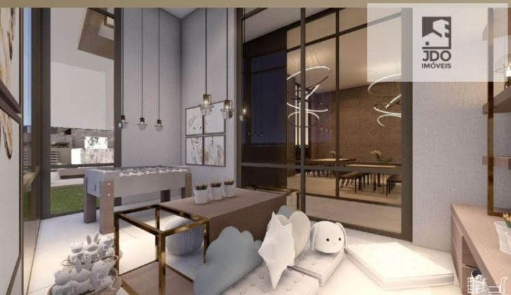Imagem Apartamento com 4 Quartos à Venda, 239 m² em água Verde - Curitiba Imagem Apartamento com 4 Quartos à Venda, 239 m² em água Verde - Curitiba