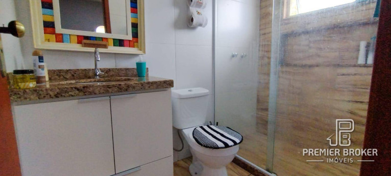 Imagem Casa com 4 Quartos à Venda, 170 m² em Vargem Grande - Teresópolis Imagem Casa com 4 Quartos à Venda, 170 m² em Vargem Grande - Teresópolis