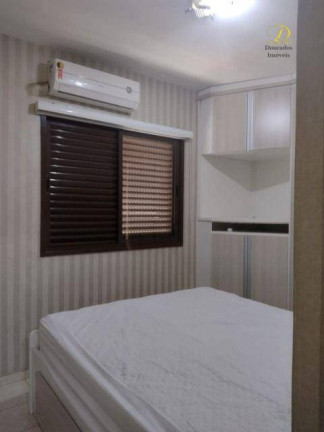 Imagem Apartamento com 2 Quartos à Venda, 80 m² em Aviação - Praia Grande Imagem Apartamento com 2 Quartos à Venda, 80 m² em Aviação - Praia Grande