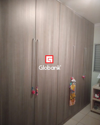 Imagem Apartamento com 2 Quartos à Venda, 64 m² em Morada Do Sol - Montes Claros