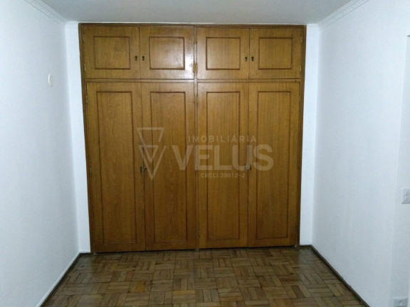 Imagem Apartamento com 3 Quartos à Venda, 132 m² em Higienópolis - Sao Paulo