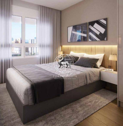 Imagem Apartamento com 2 Quartos à Venda, 64 m² em Paraíso - São Paulo