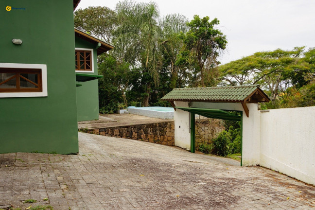 Imagem Casa com 4 Quartos à Venda, 1.064 m² em Rio Tavares - Florianópolis Imagem Casa com 4 Quartos à Venda, 1.064 m² em Rio Tavares - Florianópolis