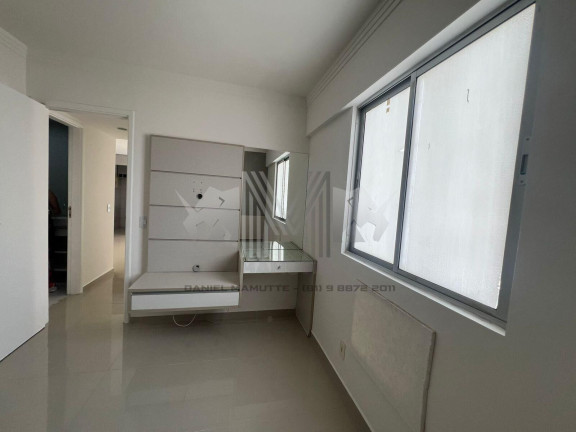 Imagem Apartamento com 2 Quartos à Venda, 62 m² em Piedade - Jaboatão Dos Guararapes Imagem Apartamento com 2 Quartos à Venda, 62 m² em Piedade - Jaboatão Dos Guararapes