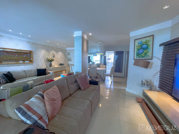 Imagem Apartamento com 3 Quartos à Venda, 118 m² em Praia Do Morro - Guarapari Imagem Apartamento com 3 Quartos à Venda, 118 m² em Praia Do Morro - Guarapari