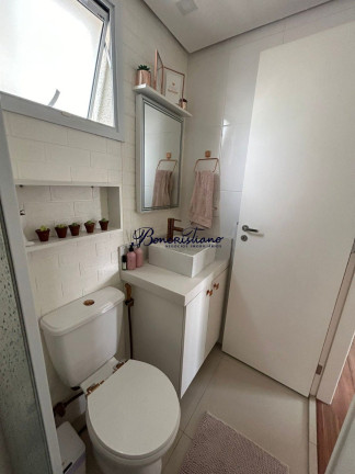 Imagem Apartamento com 3 Quartos à Venda, 85 m² em Jardim São Paulo(zona Norte) - Sao Paulo Imagem Apartamento com 3 Quartos à Venda, 85 m² em Jardim São Paulo(zona Norte) - Sao Paulo