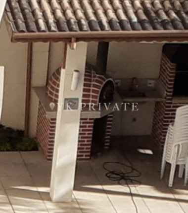 Imagem Apartamento com 3 Quartos à Venda, 60 m² em Pompéia - São Paulo Imagem Apartamento com 3 Quartos à Venda, 60 m² em Pompéia - São Paulo