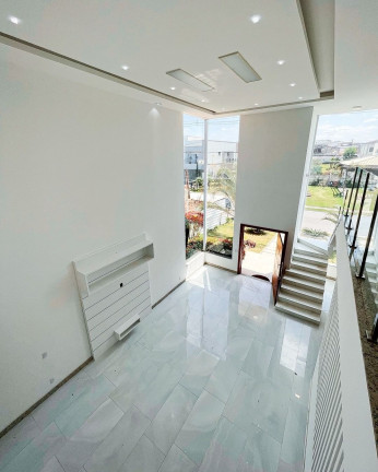 Imagem Casa com 4 Quartos à Venda, 316 m² em Ponta Da Fruta - Vila Velha Imagem Casa com 4 Quartos à Venda, 316 m² em Ponta Da Fruta - Vila Velha