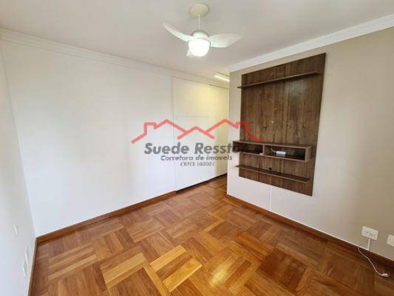 Imagem Apartamento com 3 Quartos à Venda, 82 m² em Jardim Marajoara - São Paulo