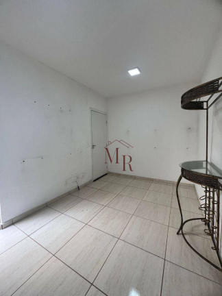 Imagem Apartamento com 2 Quartos à Venda ou Locação, 44 m² em Jardim Botura - Votuporanga Imagem Apartamento com 2 Quartos à Venda ou Locação, 44 m² em Jardim Botura - Votuporanga