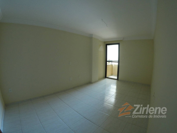 Imagem Apartamento com 4 Quartos à Venda, 169 m² em Praia Do Morro - Guarapari Imagem Apartamento com 4 Quartos à Venda, 169 m² em Praia Do Morro - Guarapari